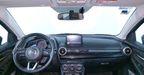 Mazda 2 1.5 I SPORT SEDAN AUTO Sedan 2023