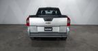 Chevrolet Tornado 1.8 PICK UP B LS Pickup 2018