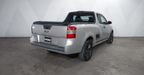Chevrolet Tornado 1.8 PICK UP B LS Pickup 2018