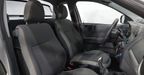 Chevrolet Tornado 1.8 PICK UP B LS Pickup 2018