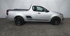 Chevrolet Tornado 1.8 PICK UP B LS Pickup 2018