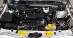 Chevrolet Tornado 1.8 PICK UP B LS Pickup 2018