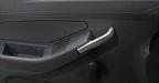 Chevrolet Tornado 1.8 PICK UP B LS Pickup 2018