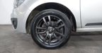Chevrolet Tornado 1.8 PICK UP B LS Pickup 2018