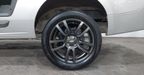 Chevrolet Tornado 1.8 PICK UP B LS Pickup 2018