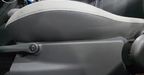 Chevrolet Tornado 1.8 PICK UP B LS Pickup 2018