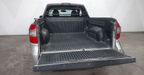 Chevrolet Tornado 1.8 PICK UP B LS Pickup 2018