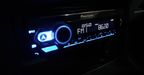 Chevrolet Tornado 1.8 PICK UP B LS Pickup 2018