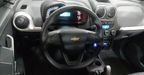 Chevrolet Tornado 1.8 PICK UP B LS Pickup 2018
