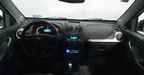 Chevrolet Tornado 1.8 PICK UP B LS Pickup 2018