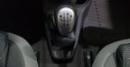 Chevrolet Tornado 1.8 PICK UP B LS Pickup 2018