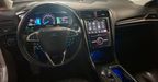 Ford Mondeo 2.0 TITANIUM AUTO Sedan 2018