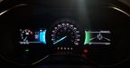 Ford Mondeo 2.0 TITANIUM AUTO Sedan 2018