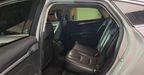 Ford Mondeo 2.0 TITANIUM AUTO Sedan 2018