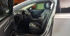 Ford Mondeo 2.0 TITANIUM AUTO Sedan 2018