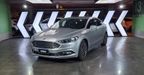 Ford Mondeo 2.0 TITANIUM AUTO Sedan 2018