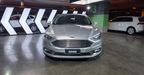Ford Mondeo 2.0 TITANIUM AUTO Sedan 2018