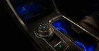 Ford Mondeo 2.0 TITANIUM AUTO Sedan 2018