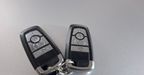 Ford Mondeo 2.0 TITANIUM AUTO Sedan 2018