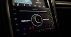 Ford Mondeo 2.0 TITANIUM AUTO Sedan 2018