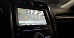 Ford Mondeo 2.0 TITANIUM AUTO Sedan 2018