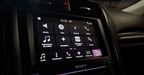 Ford Mondeo 2.0 TITANIUM AUTO Sedan 2018