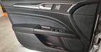 Ford Mondeo 2.0 TITANIUM AUTO Sedan 2018