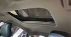 Ford Mondeo 2.0 TITANIUM AUTO Sedan 2018