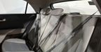 Kia Rio 1.6 EX Hatchback 2018
