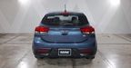 Kia Rio 1.6 EX Hatchback 2018