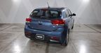 Kia Rio 1.6 EX Hatchback 2018
