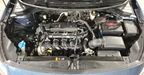 Kia Rio 1.6 EX Hatchback 2018