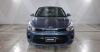 Kia Rio 1.6 EX Hatchback 2018