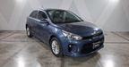 Kia Rio 1.6 EX Hatchback 2018