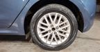 Kia Rio 1.6 EX Hatchback 2018