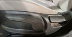 Kia Rio 1.6 EX Hatchback 2018