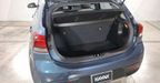 Kia Rio 1.6 EX Hatchback 2018
