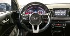 Kia Rio 1.6 EX Hatchback 2018