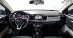 Kia Rio 1.6 EX Hatchback 2018