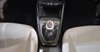 Kia Rio 1.6 EX Hatchback 2018