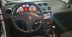 Peugeot 308 1.6 HDI ALLURE AM20 Hatchback 2021