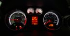 Peugeot 308 1.6 HDI ALLURE AM20 Hatchback 2021