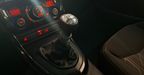 Peugeot 308 1.6 HDI ALLURE AM20 Hatchback 2021