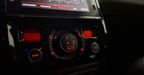 Peugeot 308 1.6 HDI ALLURE AM20 Hatchback 2021