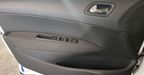 Peugeot 308 1.6 HDI ALLURE AM20 Hatchback 2021