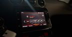 Peugeot 308 1.6 HDI ALLURE AM20 Hatchback 2021