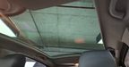 Peugeot 308 1.6 HDI ALLURE AM20 Hatchback 2021