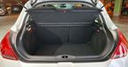 Peugeot 308 1.6 HDI ALLURE AM20 Hatchback 2021