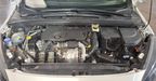 Peugeot 308 1.6 HDI ALLURE AM20 Hatchback 2021