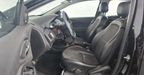 Chevrolet Onix 1.4 LTZ Hatchback 2017